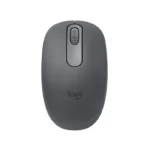 Logitech M196