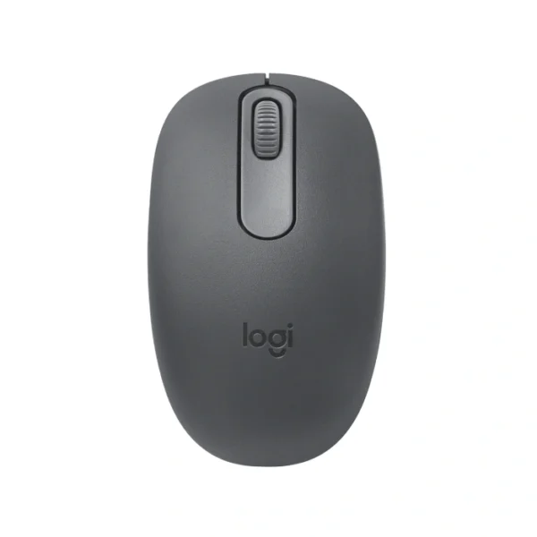 Logitech M196