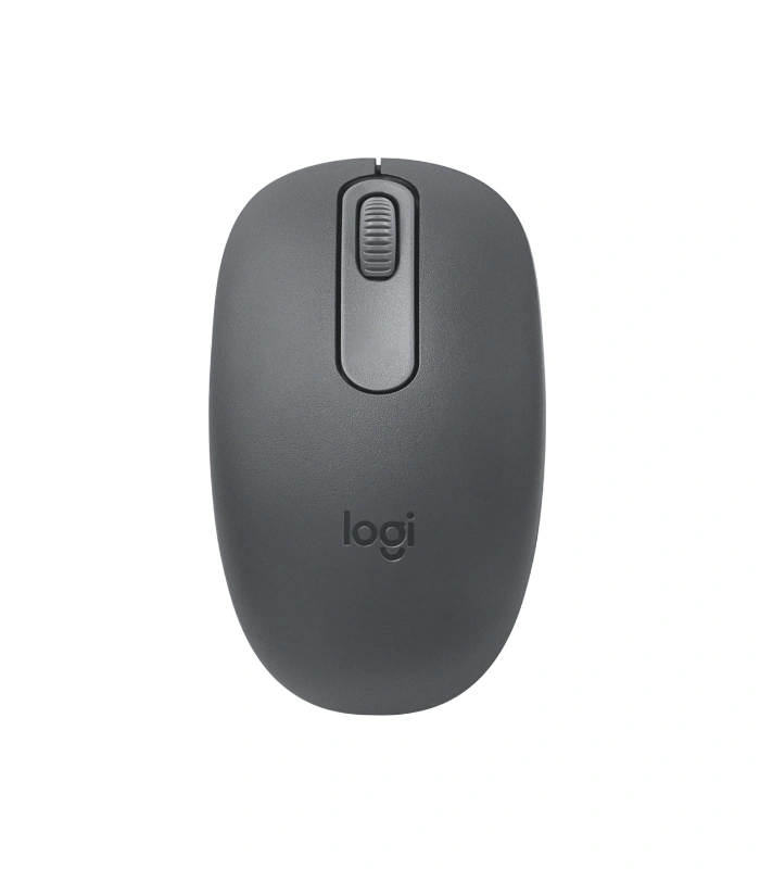 Logitech M196