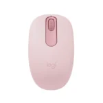 Logitech M196