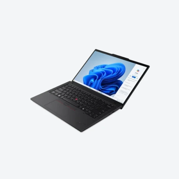 Lenovo ThinkPad T14 Gen 5 — Intel Ultra i7-155U | 16GB DDR5 | 1TB SSD | Win11 Pro Español | 14″ WUXGA (1920x1200) - Imagen 5