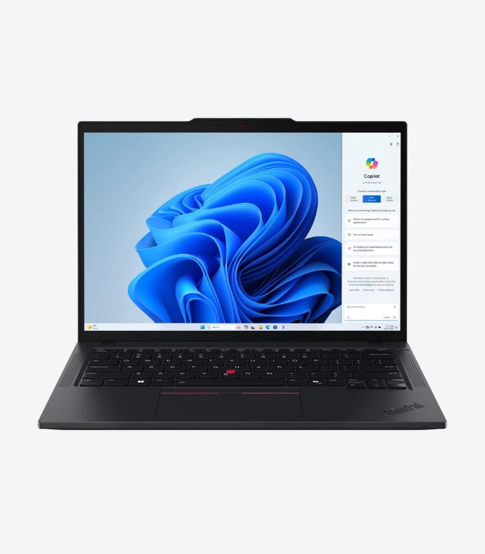 Lenovo ThinkPad T14 Gen 5