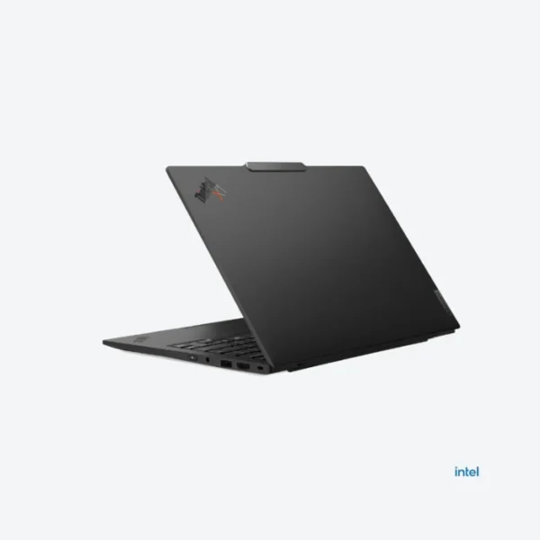 Lenovo ThinkPad X1 Carbon Gen 13 Aura Edition — Intel Core Ultra 7 258V | 32GB DDR5 | 512GB SSD | Win11 Pro Español | 14" WUXGA (1920x1200) - Imagen 3