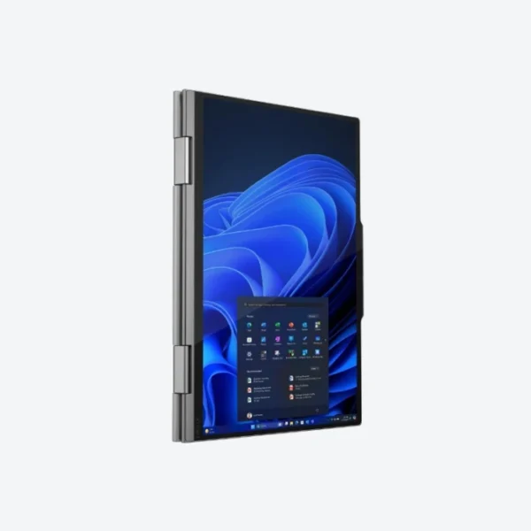 Lenovo ThinkPad X1 2-in-1 Gen 10 Aura Edition — Intel Ultra 7 258V | 32GB DDR5 | 1TB SSD | Win11 Pro Español | 14" WUXGA (1920x1200) | Non-vPro | NPU AI Boost - Imagen 2