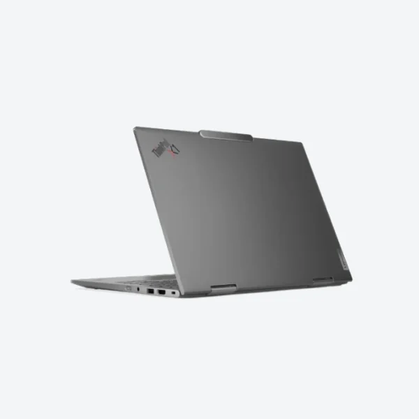 Lenovo ThinkPad X1 2-in-1 Gen 10 Aura Edition — Intel Ultra 7 258V | 32GB DDR5 | 1TB SSD | Win11 Pro Español | 14" WUXGA (1920x1200) | Non-vPro | NPU AI Boost - Imagen 5