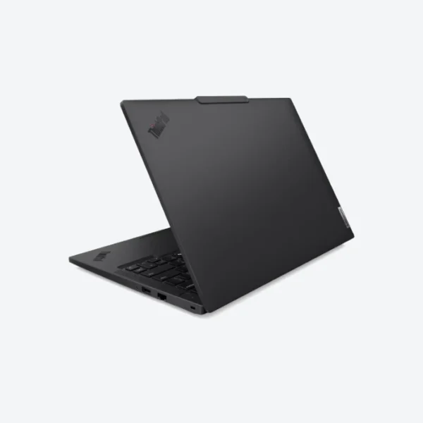 Lenovo ThinkPad T14 Gen 6 — Intel Ultra 5 225U | 16GB DDR5 | 512GB SSD | Win11 Pro Español | 14" WUXGA (1920x1200) - Imagen 3
