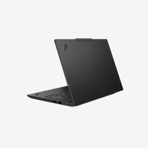 Lenovo ThinkPad E14 Gen 7 — Intel Ultra 5 225H | 16GB DDR5 | 512GB SSD | Win11 Pro Español | 14" WUXGA (1920x1200) - Imagen 3