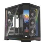 XYZ Neutron X Pro