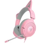 Razer Kraken Kitty V3 X