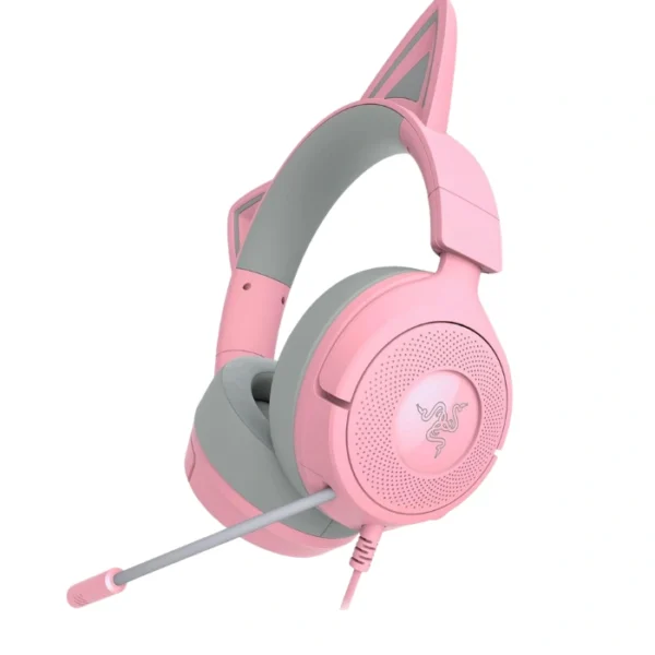 Razer Kraken Kitty V3 X