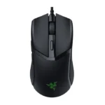 Razer Cobra