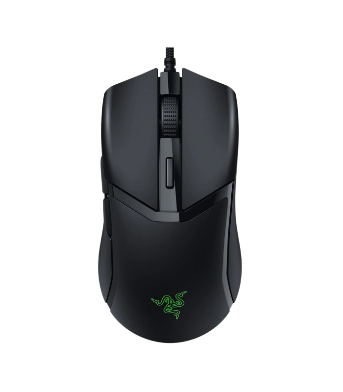Razer Cobra