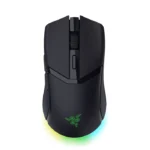 Razer Cobra HyperSpeed