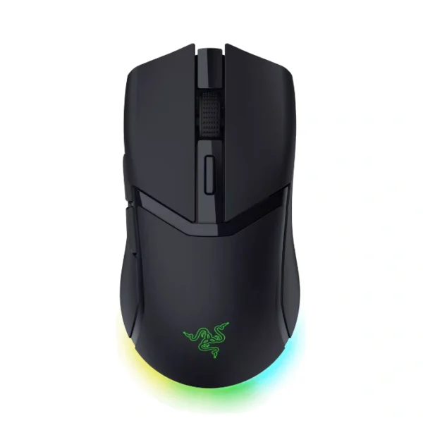 Razer Cobra HyperSpeed