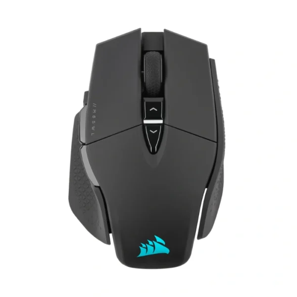 Corsair M65