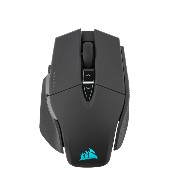 Corsair M65