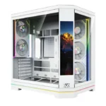 XYZ Neutron X Pro