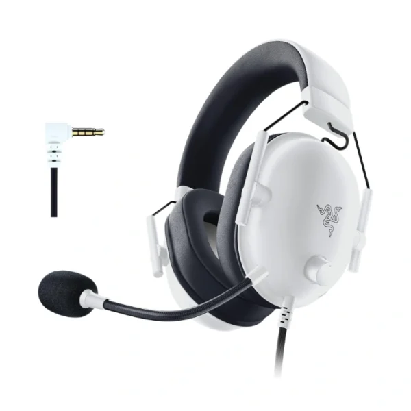 Razer BlackShark V2 X