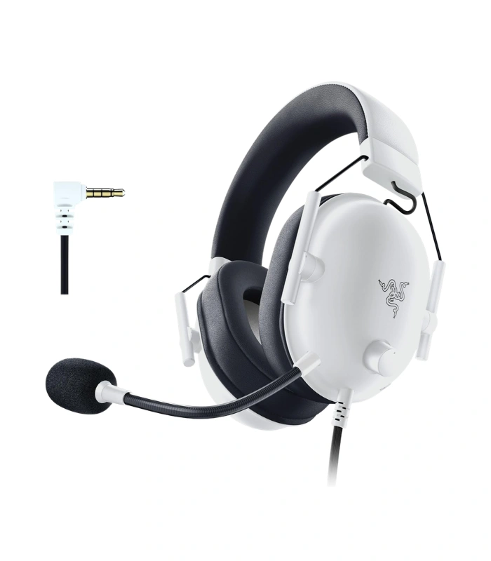 Razer BlackShark V2 X