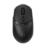 Logitech G309