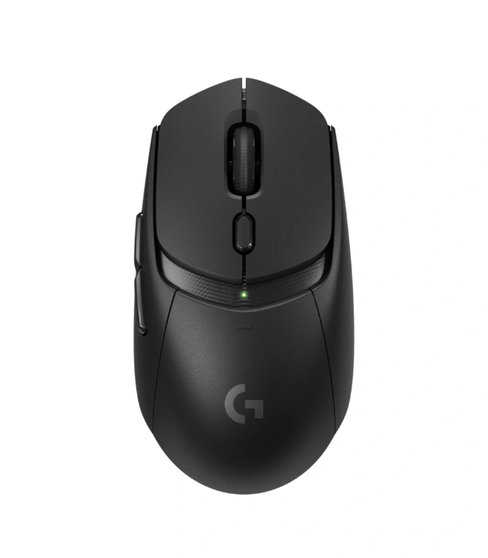 Logitech G309