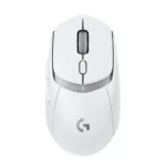 Logitech G309