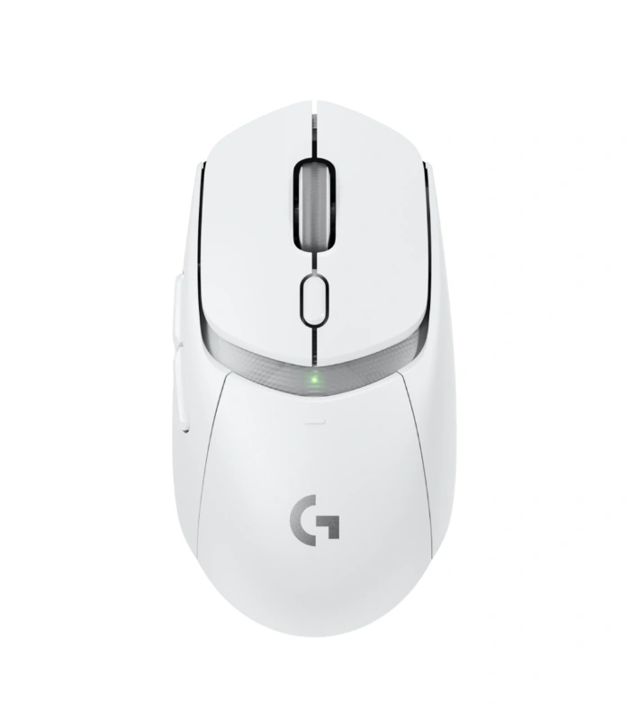 Logitech G309