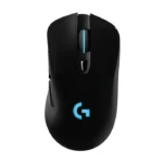 Logitech G703