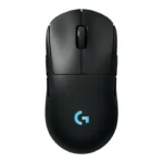 Logitech G PRO 2