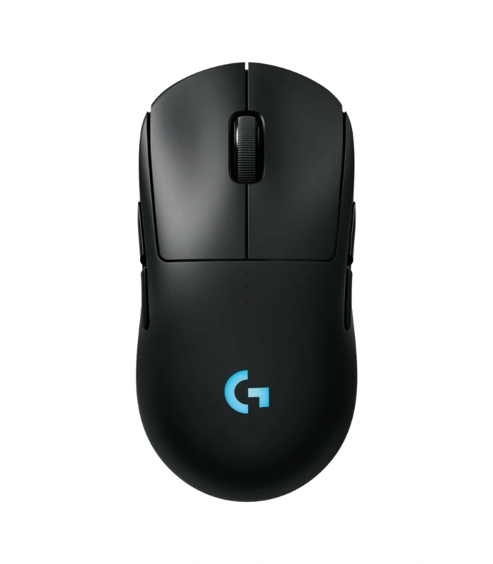 Logitech G PRO 2