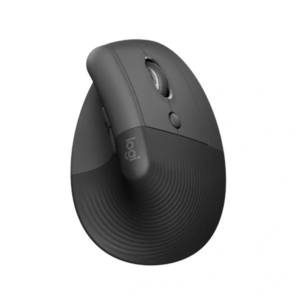 Logitech Lift Vertical