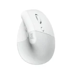 Logitech Lift Vertical