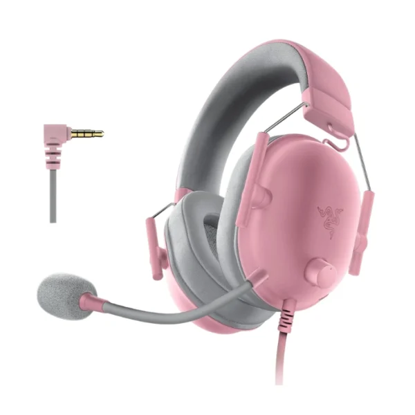 Razer BlackShark V2 X