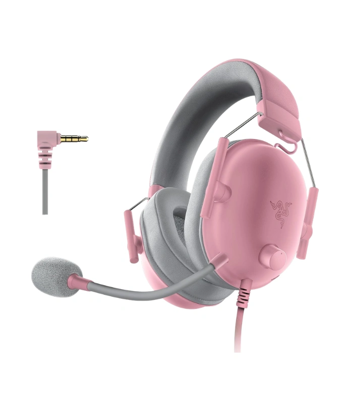 Razer BlackShark V2 X