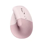 Logitech Lift Vertical