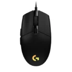 Logitech G203