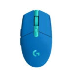 Logitech G305