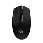 Logitech G305