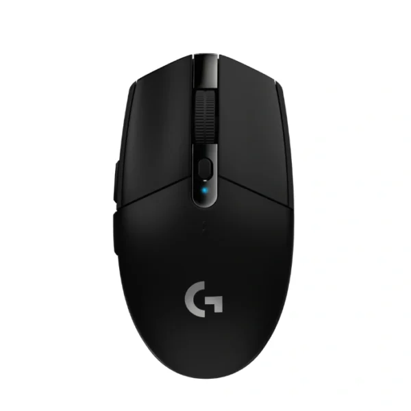 Logitech G305