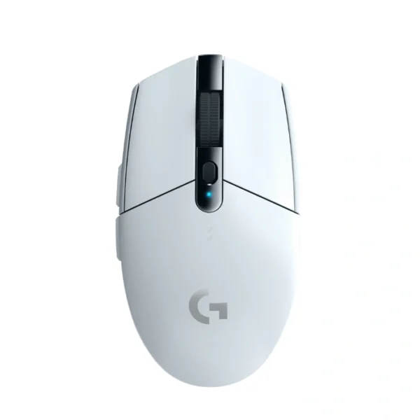 Logitech G305