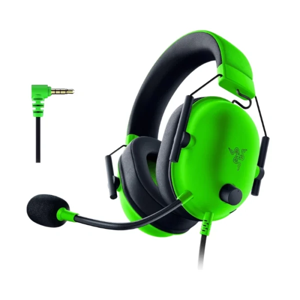 Razer BlackShark V2 X