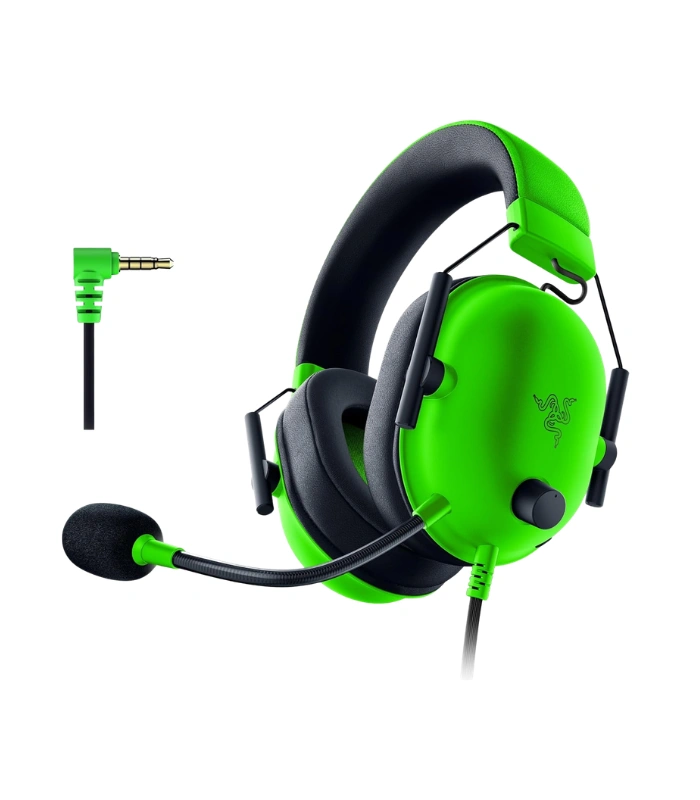 Razer BlackShark V2 X