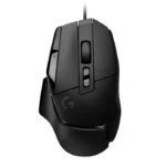 Logitech G502 X