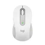 Logitech Signature M650