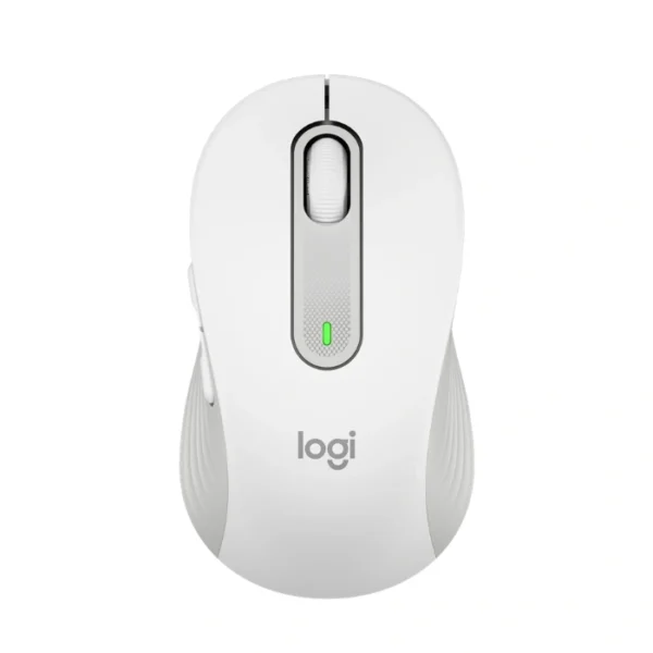 Logitech Signature M650