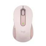 Logitech Signature M650