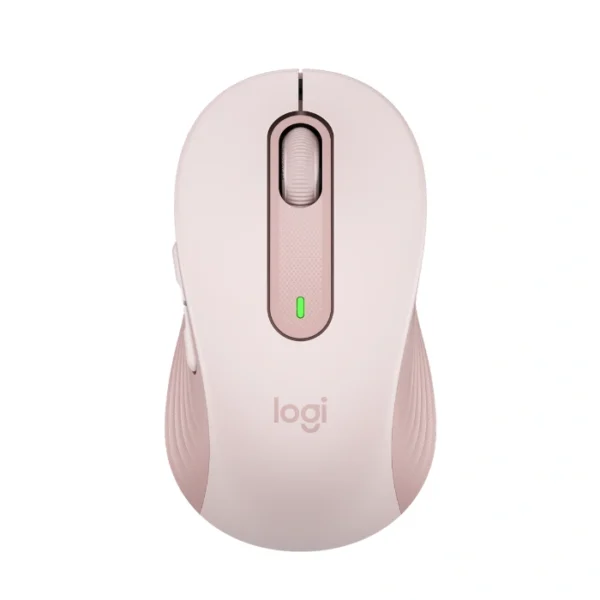 Logitech Signature M650