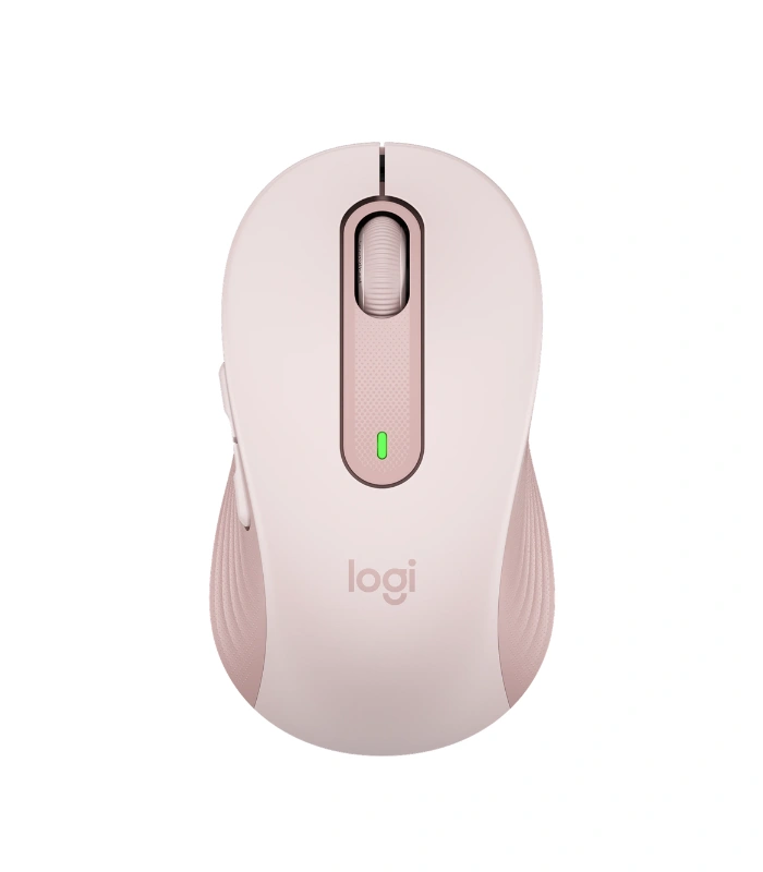 Logitech Signature M650