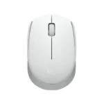 Logitech M170