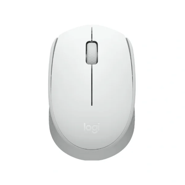 Logitech M170